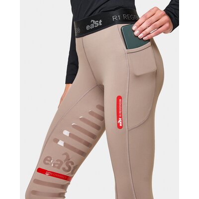 eaSt Reitleggings REGGINGS R1 – Ansicht 4