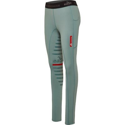 eaSt Reitleggings REGGINGS R1 