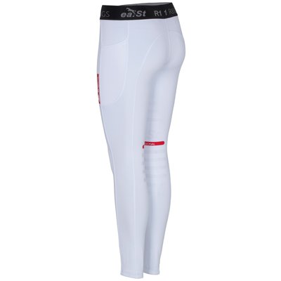 eaSt Reitleggings REGGINGS R1 – Ansicht 2
