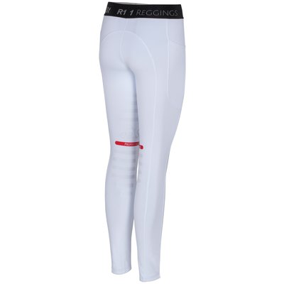 eaSt Reitleggings REGGINGS R1 – Ansicht 3