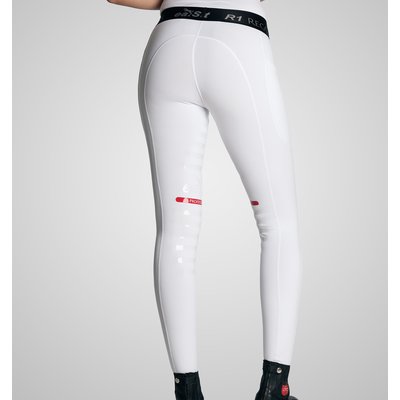 eaSt Reitleggings REGGINGS R1 – Ansicht 4