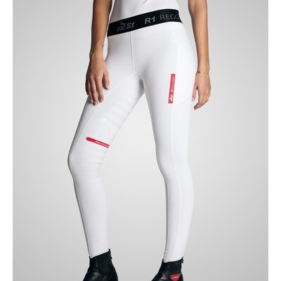 eaSt Reitleggings REGGINGS R1 – Ansicht 5