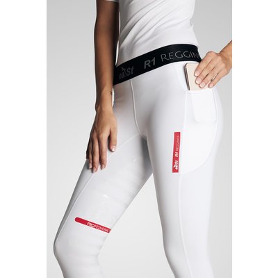 eaSt Reitleggings REGGINGS R1 – Ansicht 6