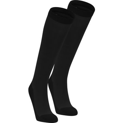 eaSt Socken Riding Socks Professional 