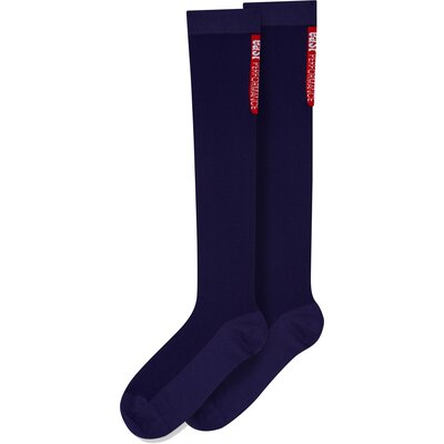 eaSt Socken Riding Socks Professional, Doppelpack midnight blue | one size