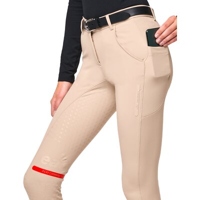 eaSt Reithose R2 Performance Dressage – Ansicht 6