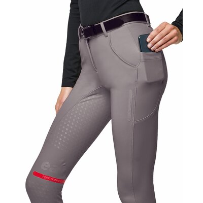 eaSt Reithose R2 Performance Dressage