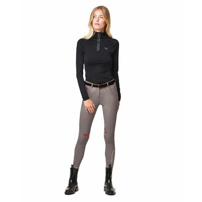 eaSt Reithose R2 Performance Dressage