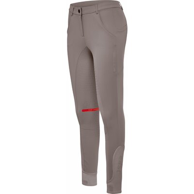 eaSt Reithose R2 Performance Dressage driftwood | L