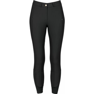 Cheval de Luxe Grip-Vollbesatz-Reithose 