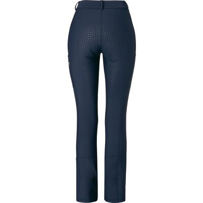 black forest Softshell Jodhpur-Reithose