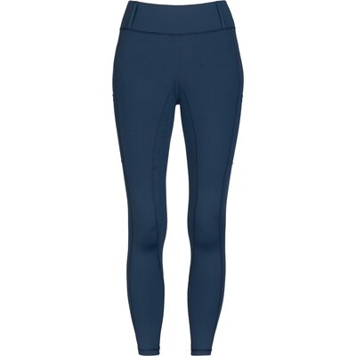 Cheval de Luxe Shaping Reitleggings 