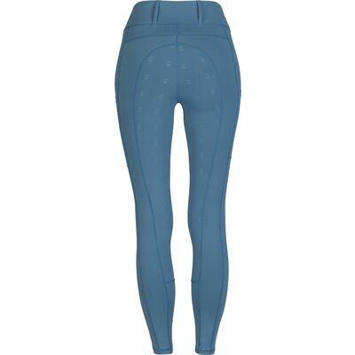 Cheval de Luxe Shaping Reitleggings