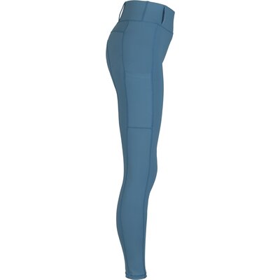 Cheval de Luxe Shaping Reitleggings