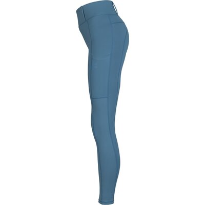 Cheval de Luxe Shaping Reitleggings