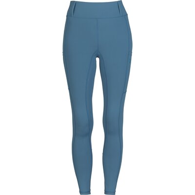 Cheval de Luxe Shaping Reitleggings 