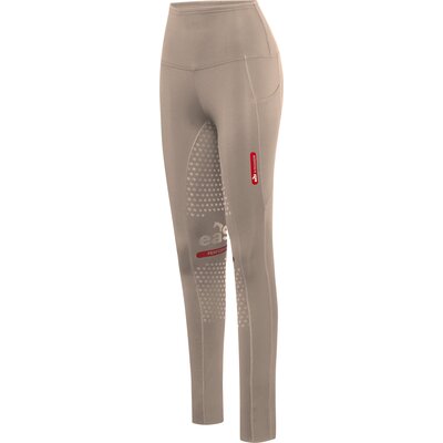 eaSt Reitleggings REGGINGS® R1 Highwaist Light Winter – Ansicht 1