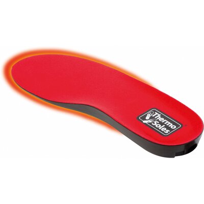 Thermo Soles XXL(44-47)