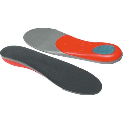 Loesdau Einlegesohle High Comfort 