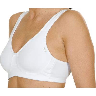 VIANIA Sport-BH 