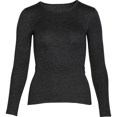 -con-ta- Thermo-Unterziehshirt 