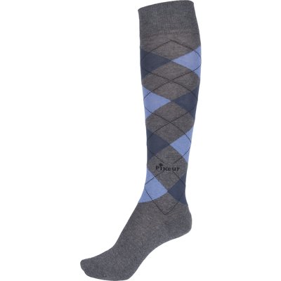 PIKEUR Reitsocken 