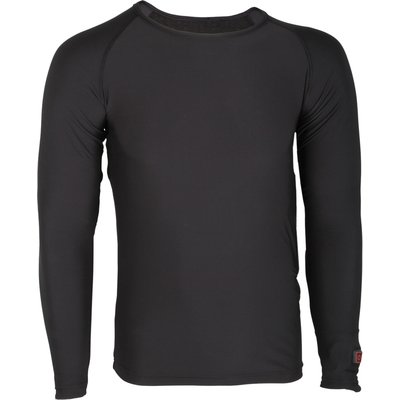 Thermo Underwear Beheizbares Unterziehshirt 