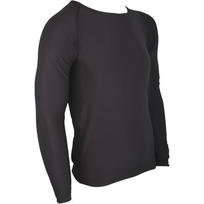 Thermo Underwear Beheizbares Unterziehshirt