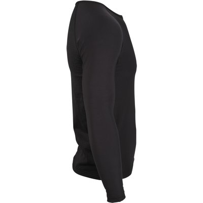 Thermo Underwear Beheizbares Unterziehshirt