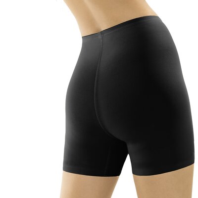POMPADOUR Shape Taillenslip mit Bein