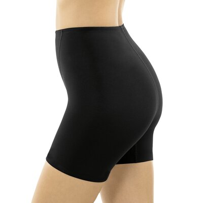 POMPADOUR Shape Taillenslip mit Bein