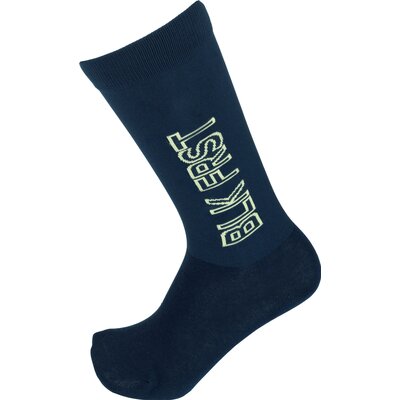 black forest kids Thinsocks