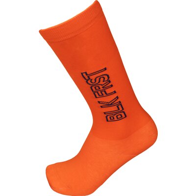 black forest kids Thinsocks 