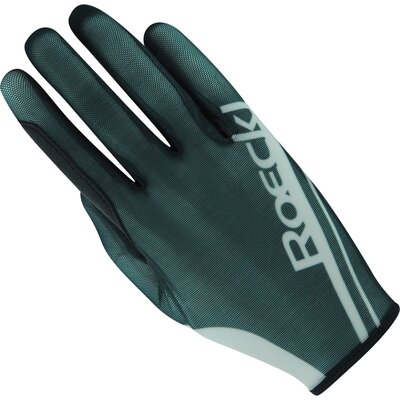 Roeckl Reithandschuhe Moyo 