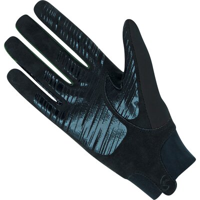 Roeckl Reithandschuhe Maniva – Ansicht 1