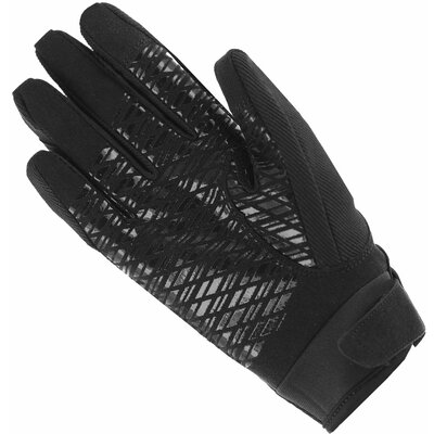 Roeckl Reithandschuhe Mans – Ansicht 2
