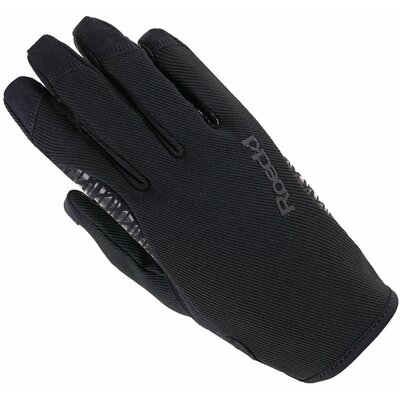 Roeckl Reithandschuhe Mans 