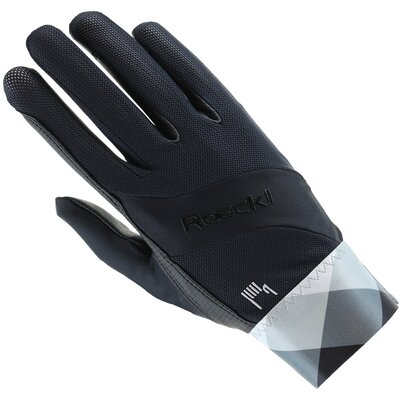 Roeckl Handschuhe Martingal 