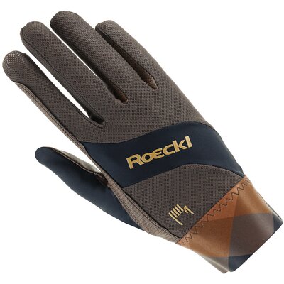 Roeckl Handschuhe Martingal – Ansicht 1