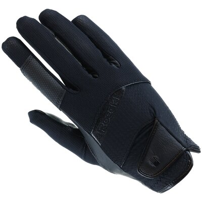 Roeckl Reithandschuhe Millero 