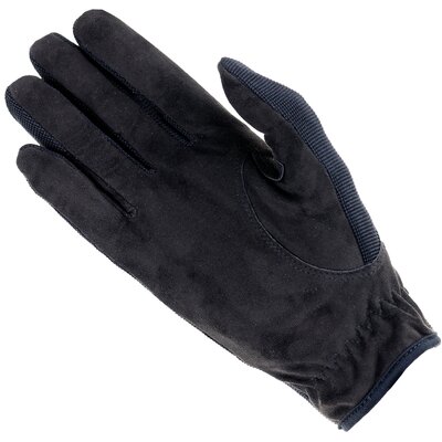 Roeckl Reithandschuhe MEURA WINTER