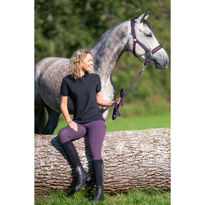 black forest Thinsocks