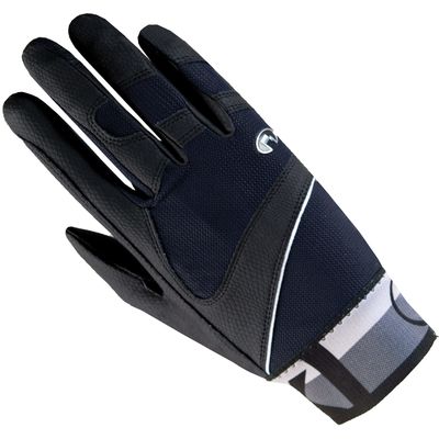 Roeckl Reithandschuhe Milton – Ansicht 1