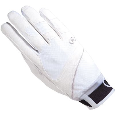 Roeckl Reithandschuhe Milton – Ansicht 1