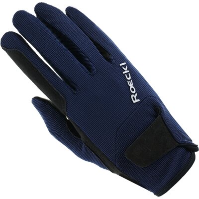 Roeckl Reithandschuhe Meura 