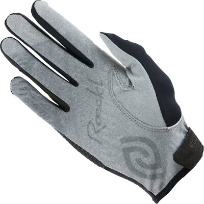 Roeckl Reithandschuhe Lokaier – Ansicht 2