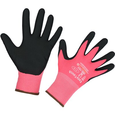 KERBL Arbeitshandschuhe EasyTouch Lady 