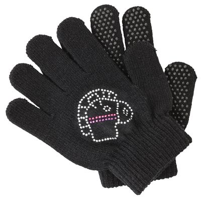 black forest Handschuhe, für Kinder – Ansicht 1