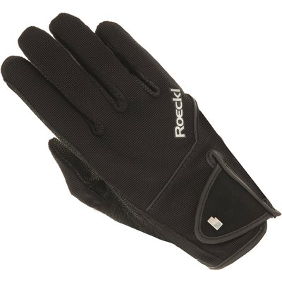 Roeckl Reithandschuhe Milano – Ansicht 1