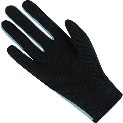 Roeckl Handschuhe Kansas, für Kinder – Ansicht 2